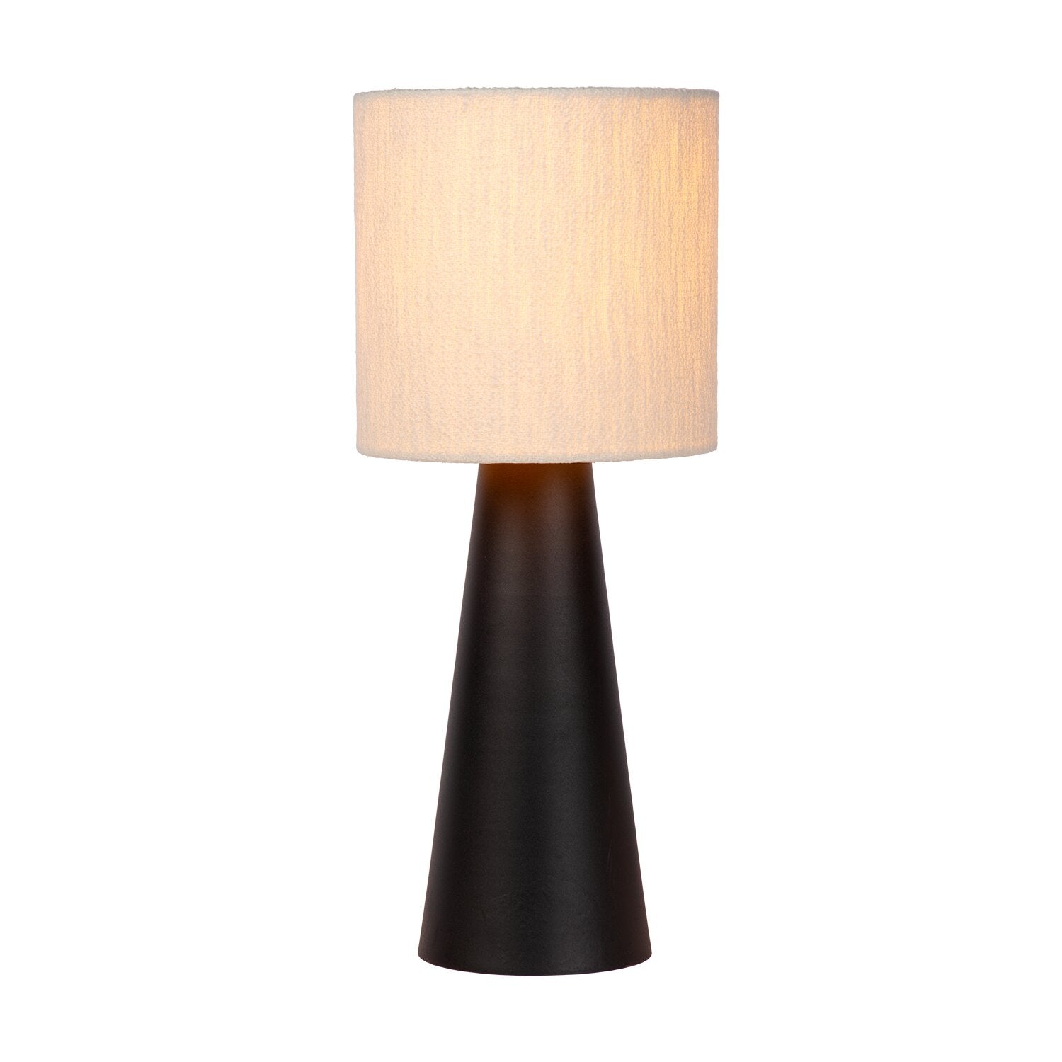 LIG95059_1.png