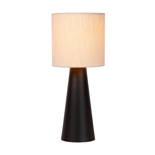 LIG95059_1.png