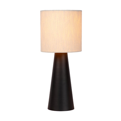LIG95059_1.png