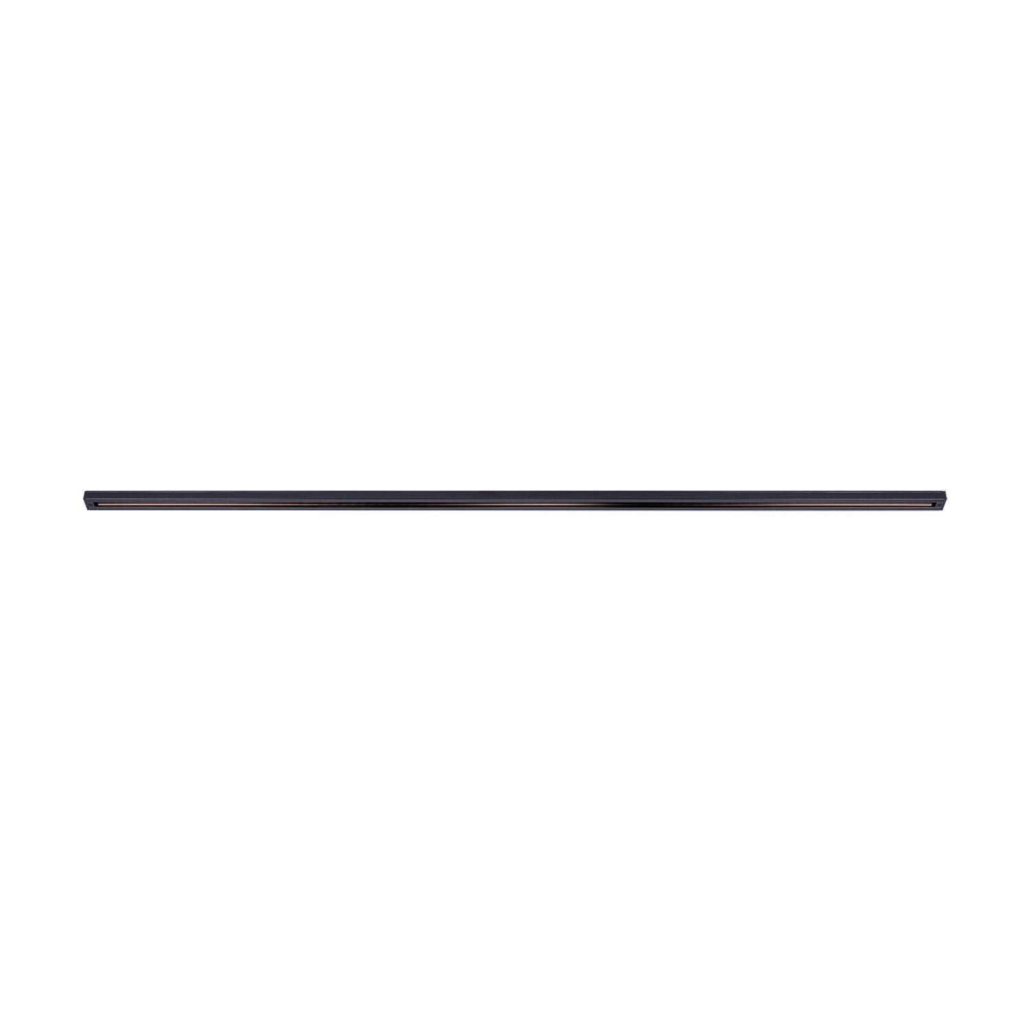 LIG95448_1.png