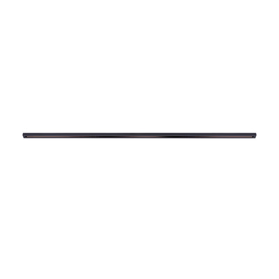 LIG95448_1.png