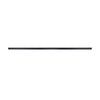 Schiene Lex 143 cm - 1 phase