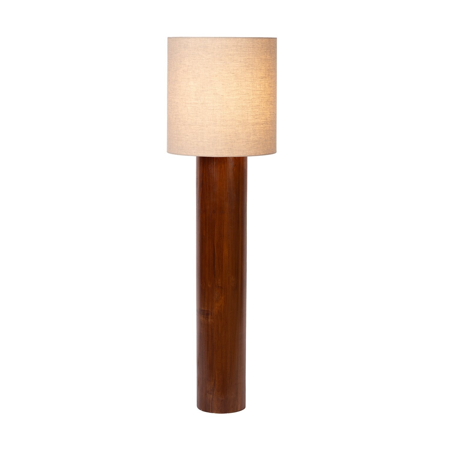 LIG94209_1.png