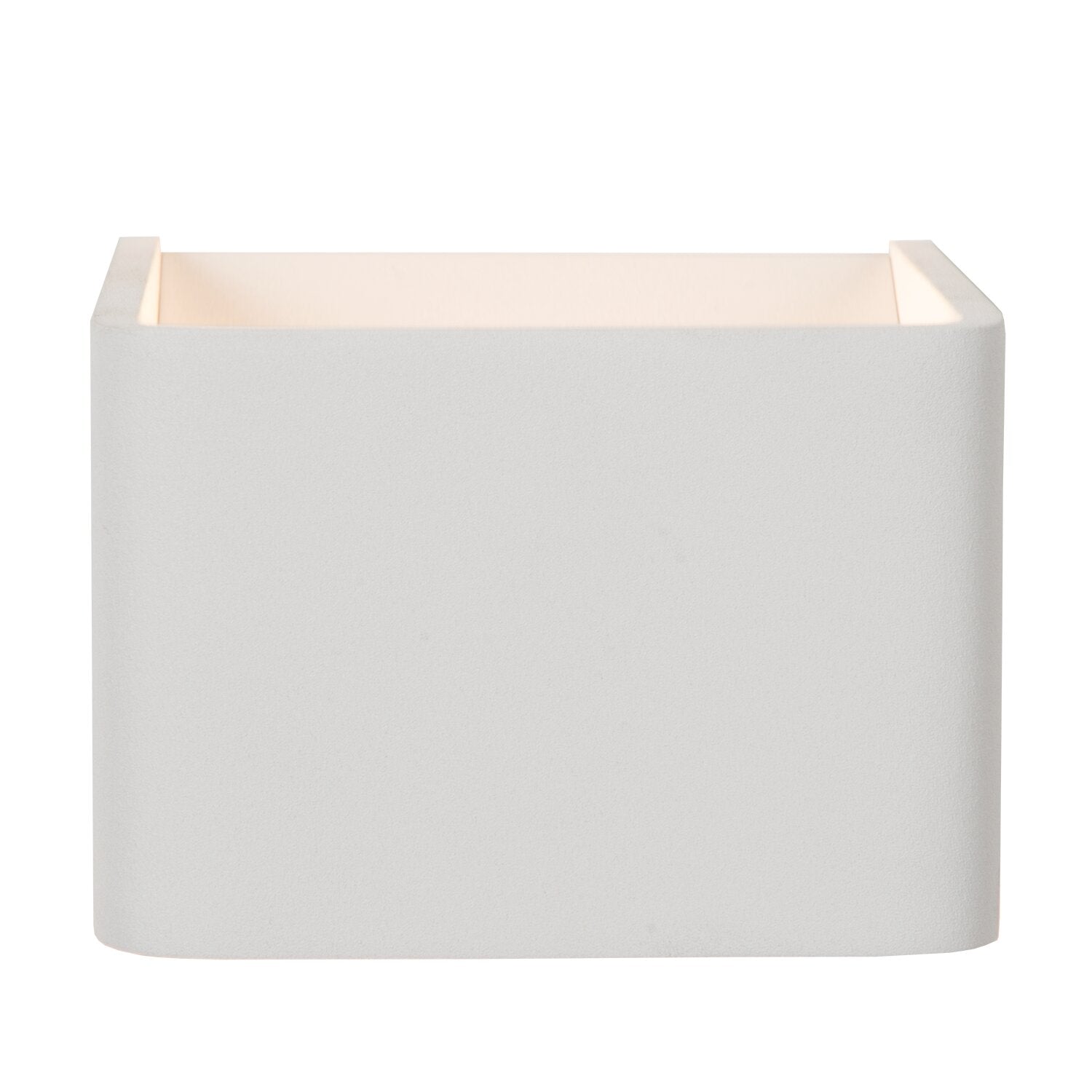 LIG95092_8.png