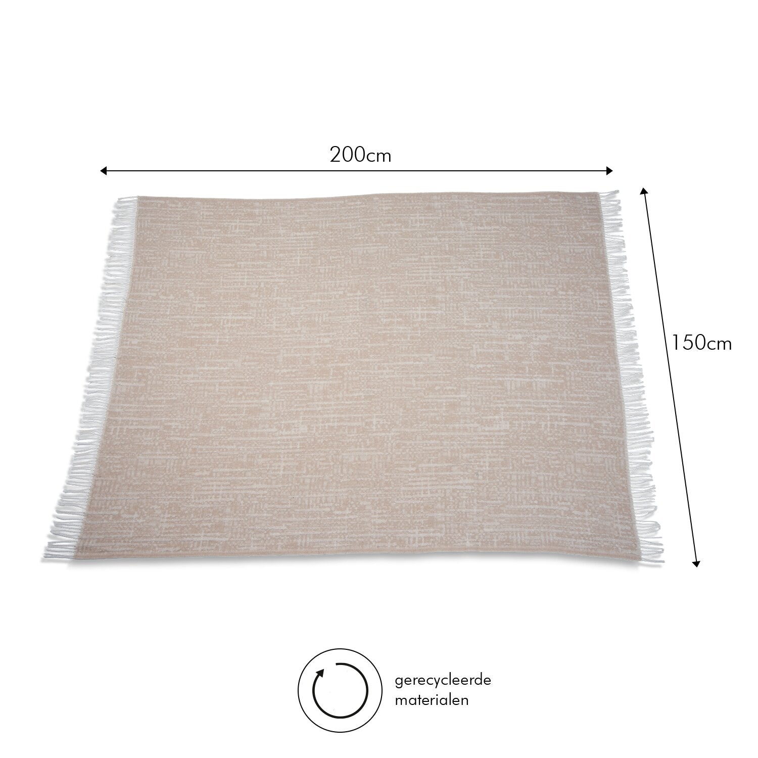 ACC93415_9.png