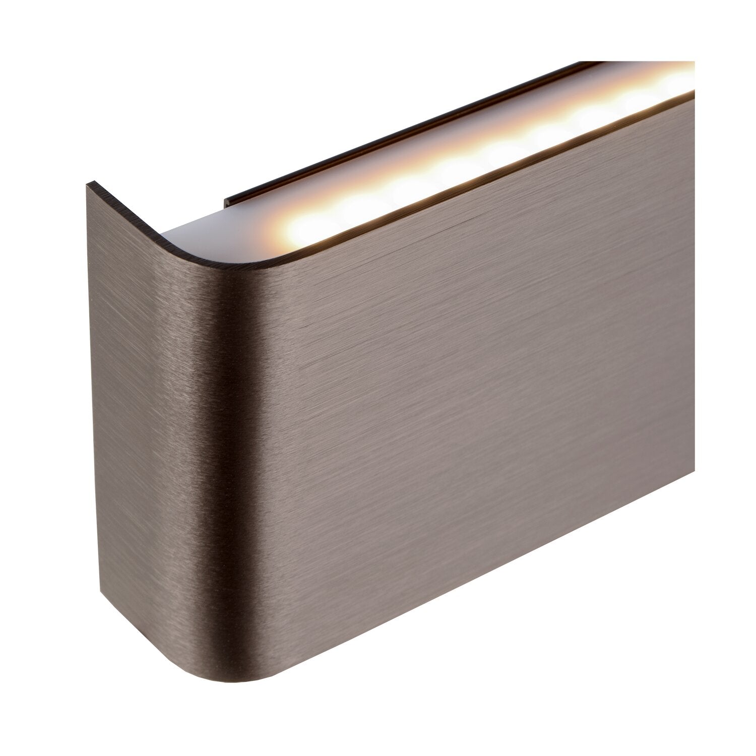 LIG94552_7.png
