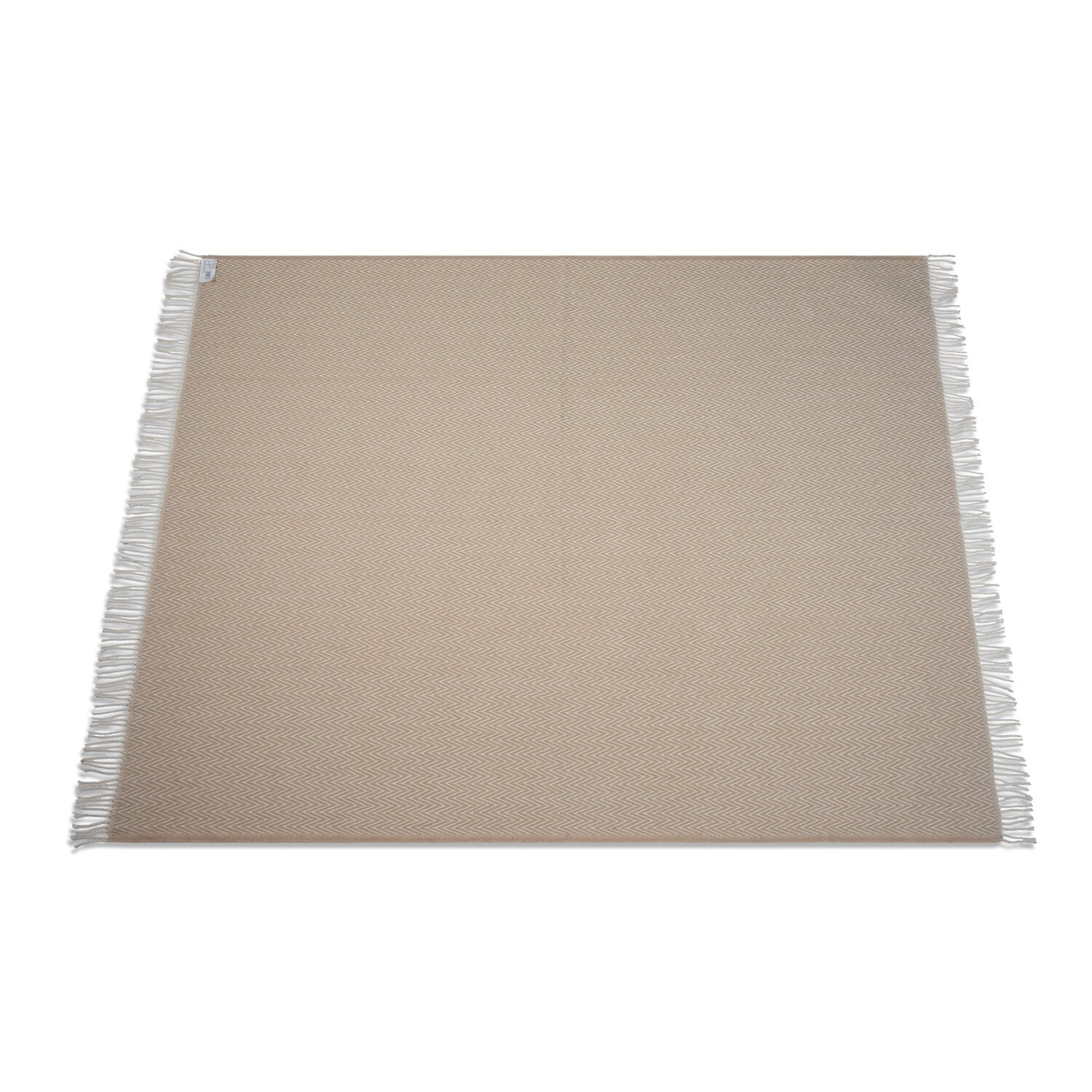 ACC93413_7.png