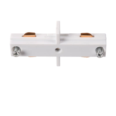 LIG95002_1.png