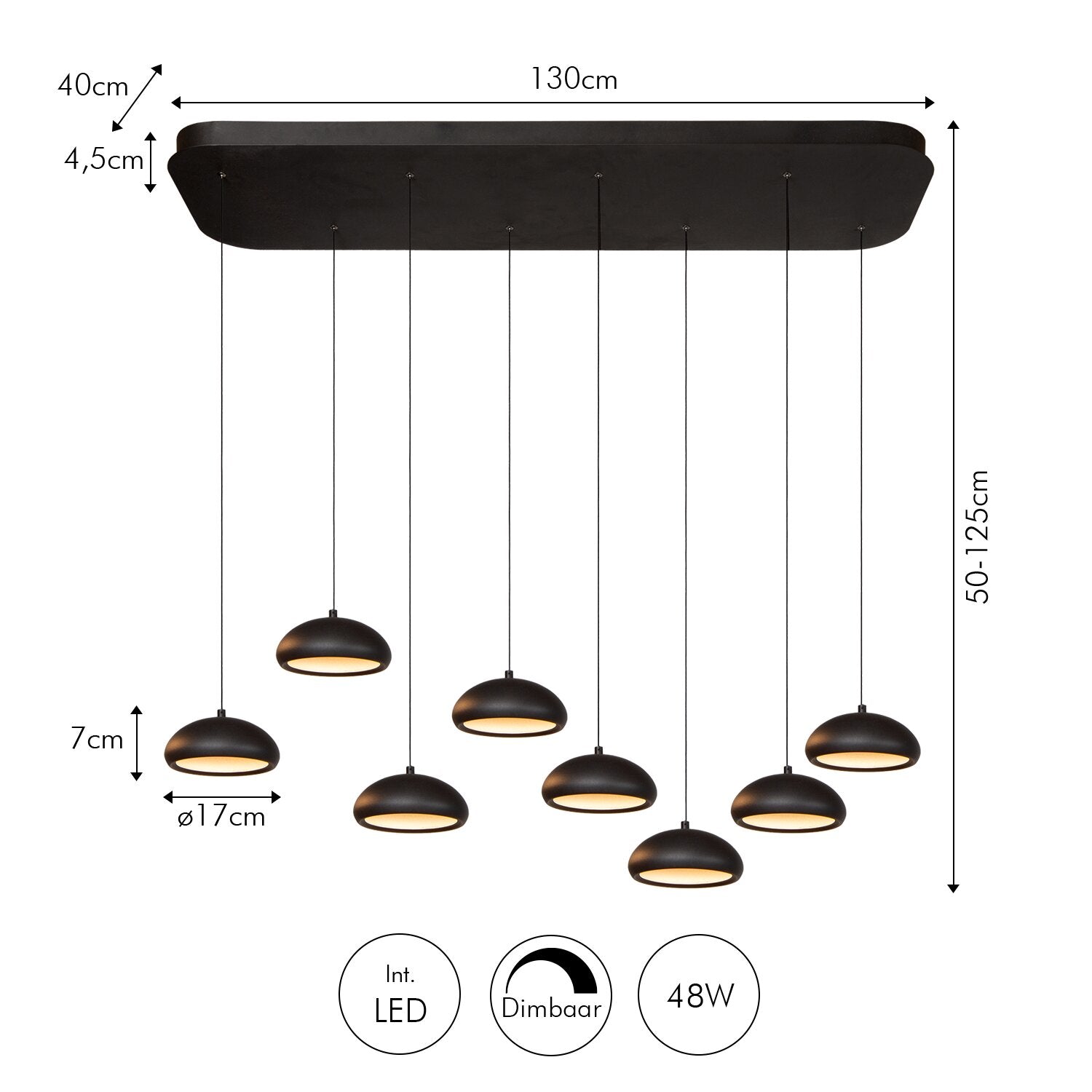 LIG95051_9.png
