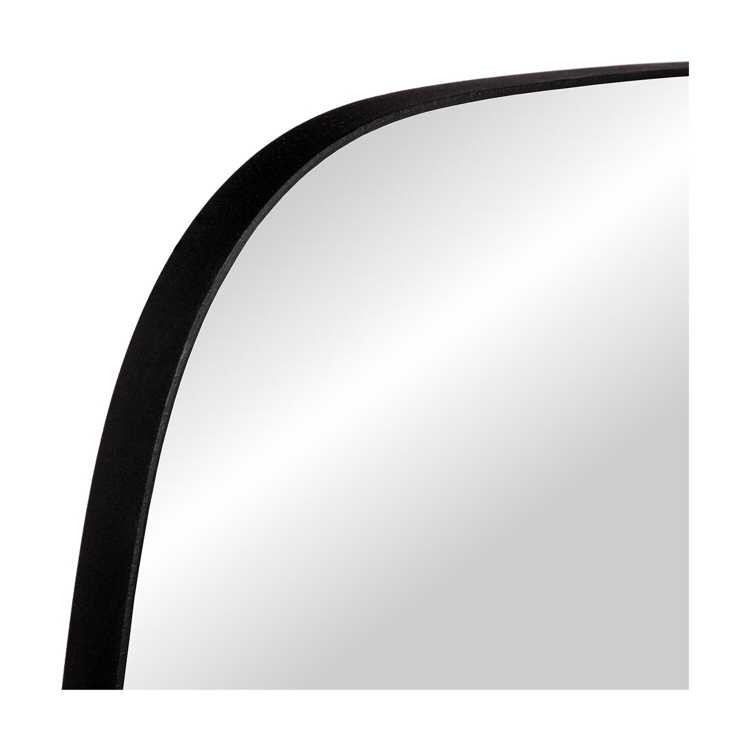 ACC94195_7.png