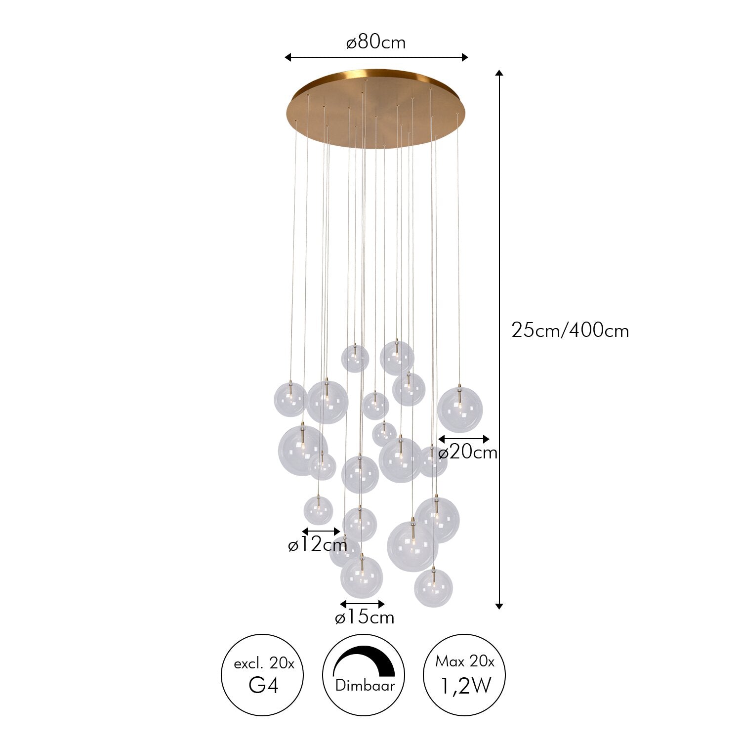 LIG93674_9.png