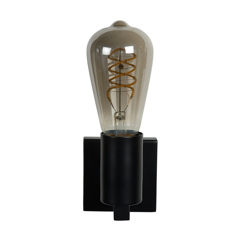 LIG97105_6.png