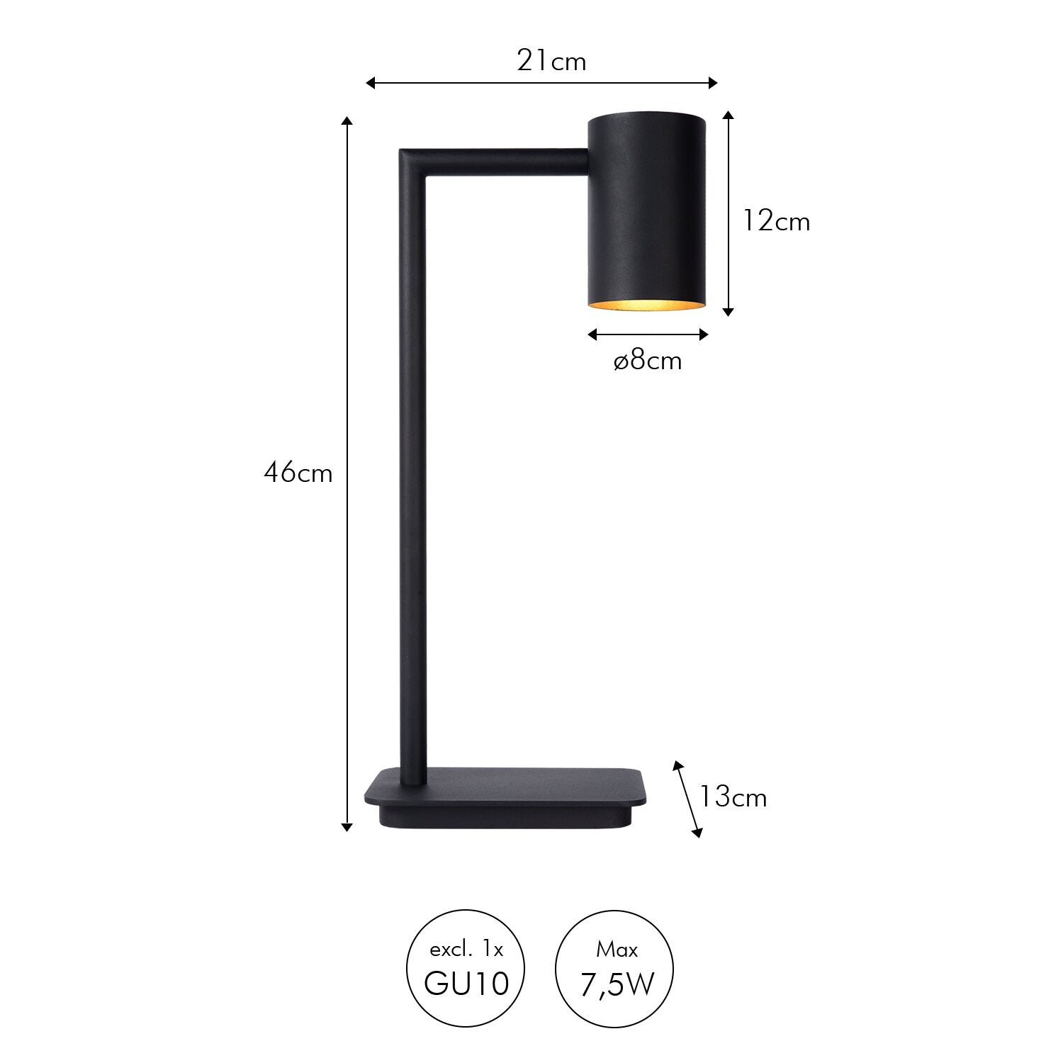 LIG97087_9.png