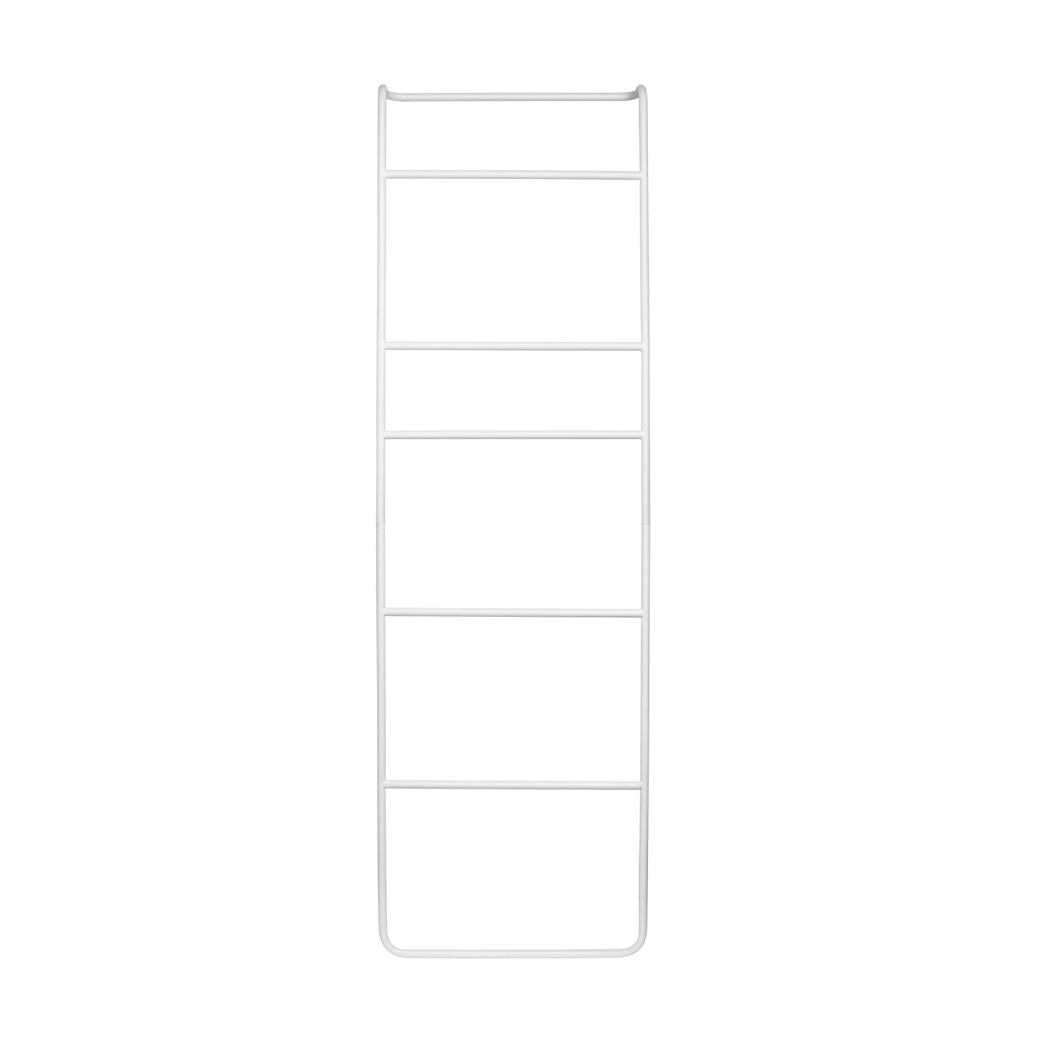 ACC93589_6.png