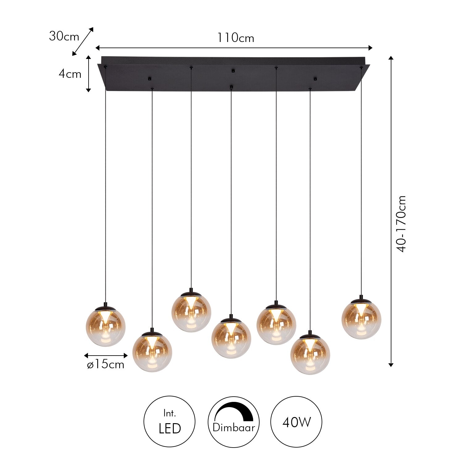 LIG94382_9.png