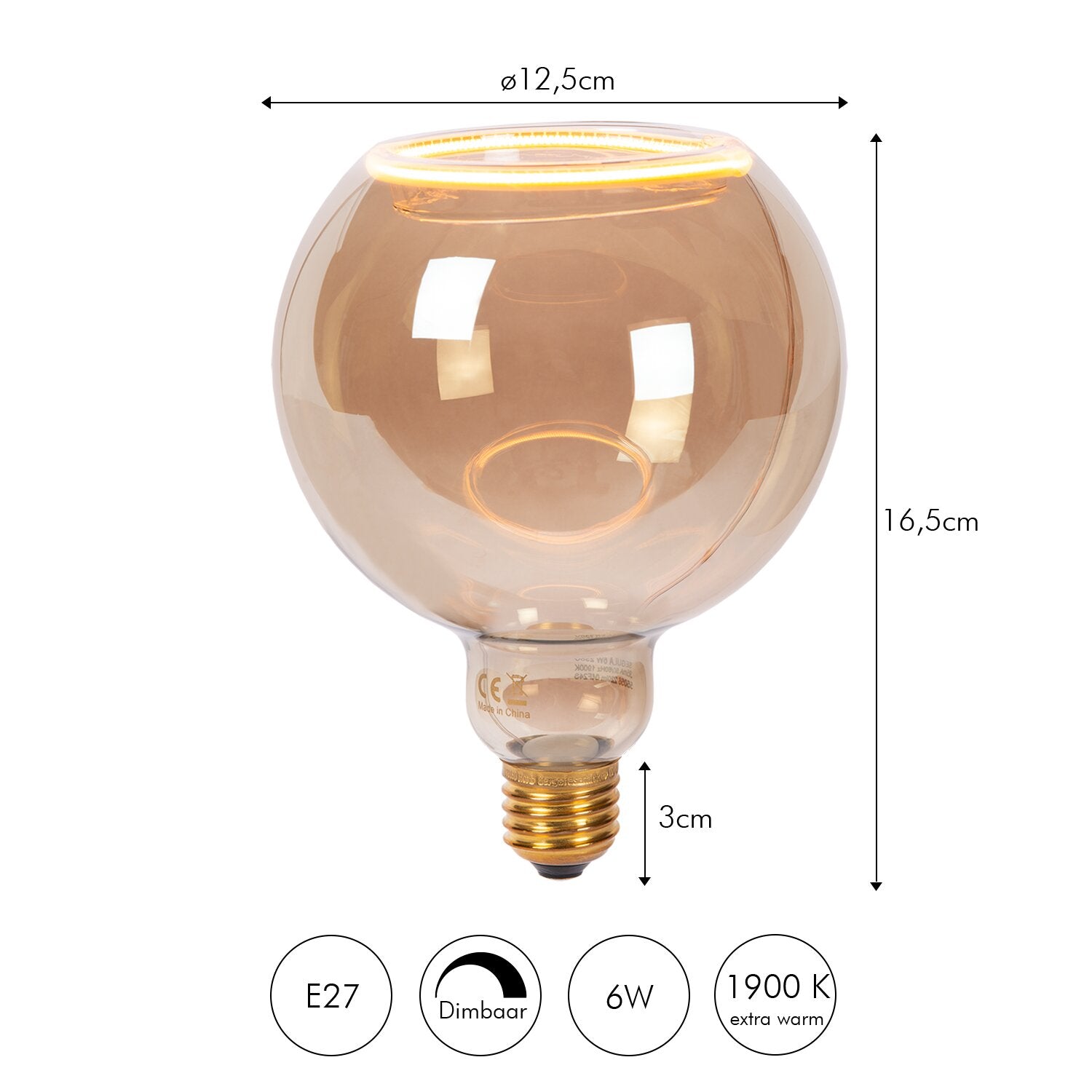 LED96599_9.png