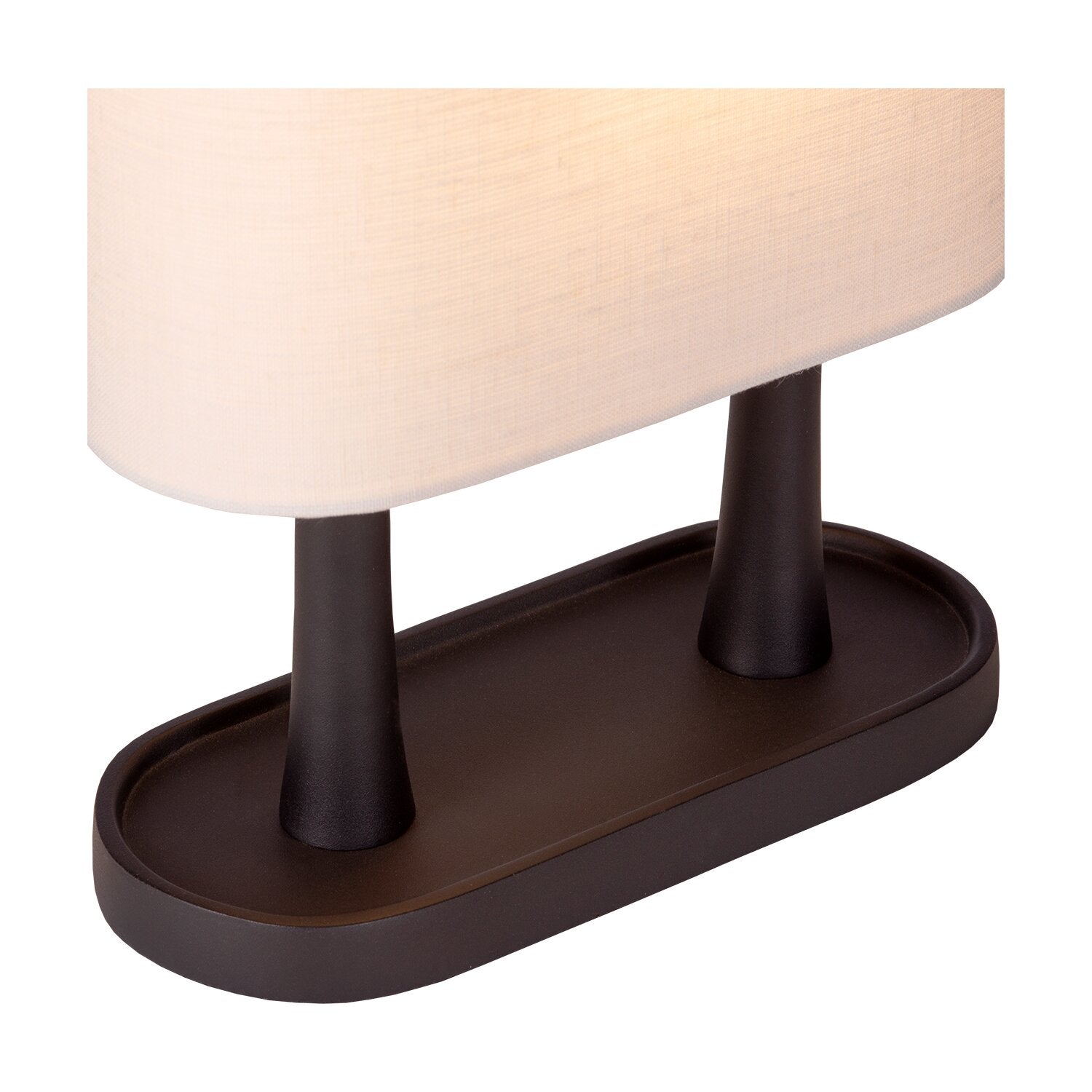 LIG95272_8.png