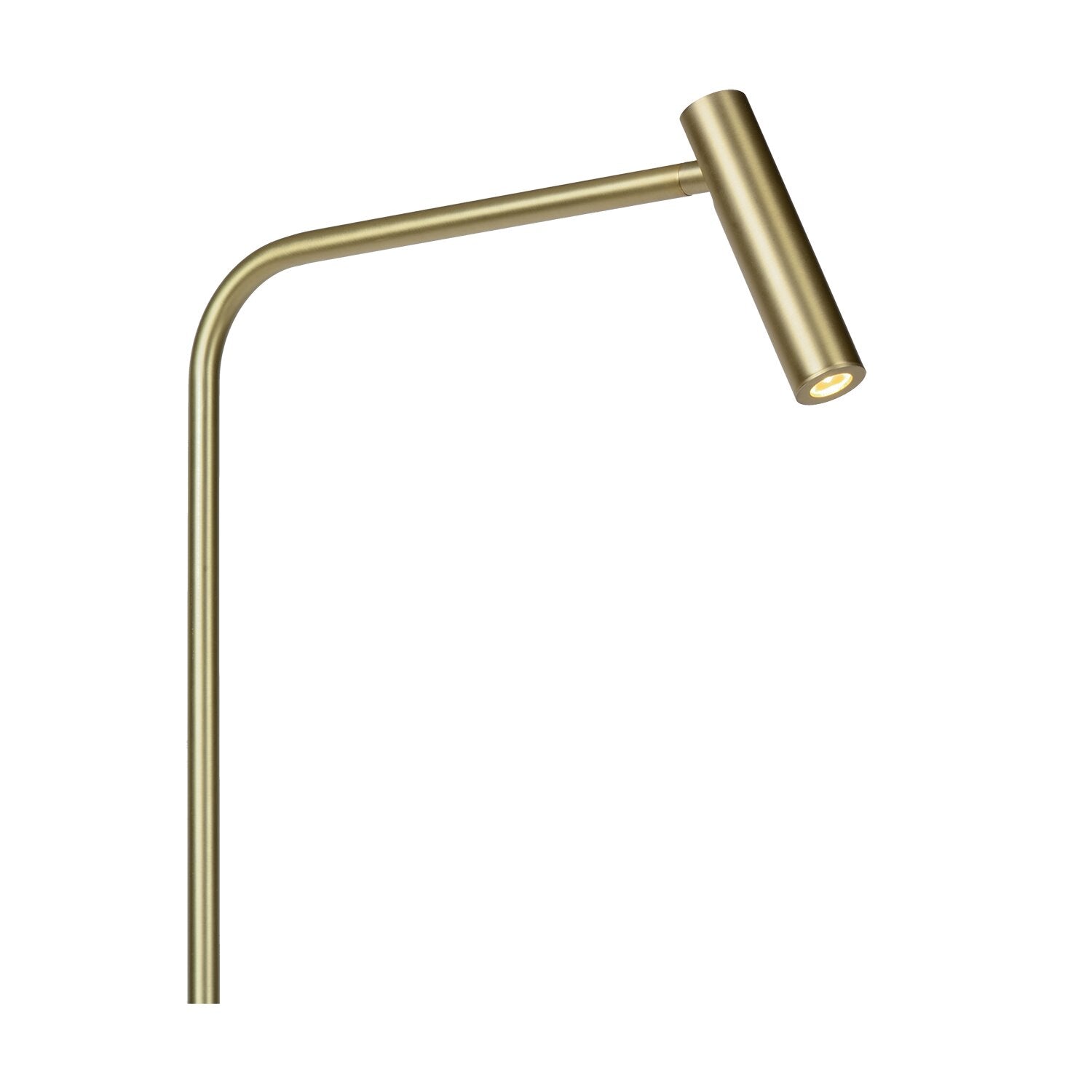 LIG96550_8.png