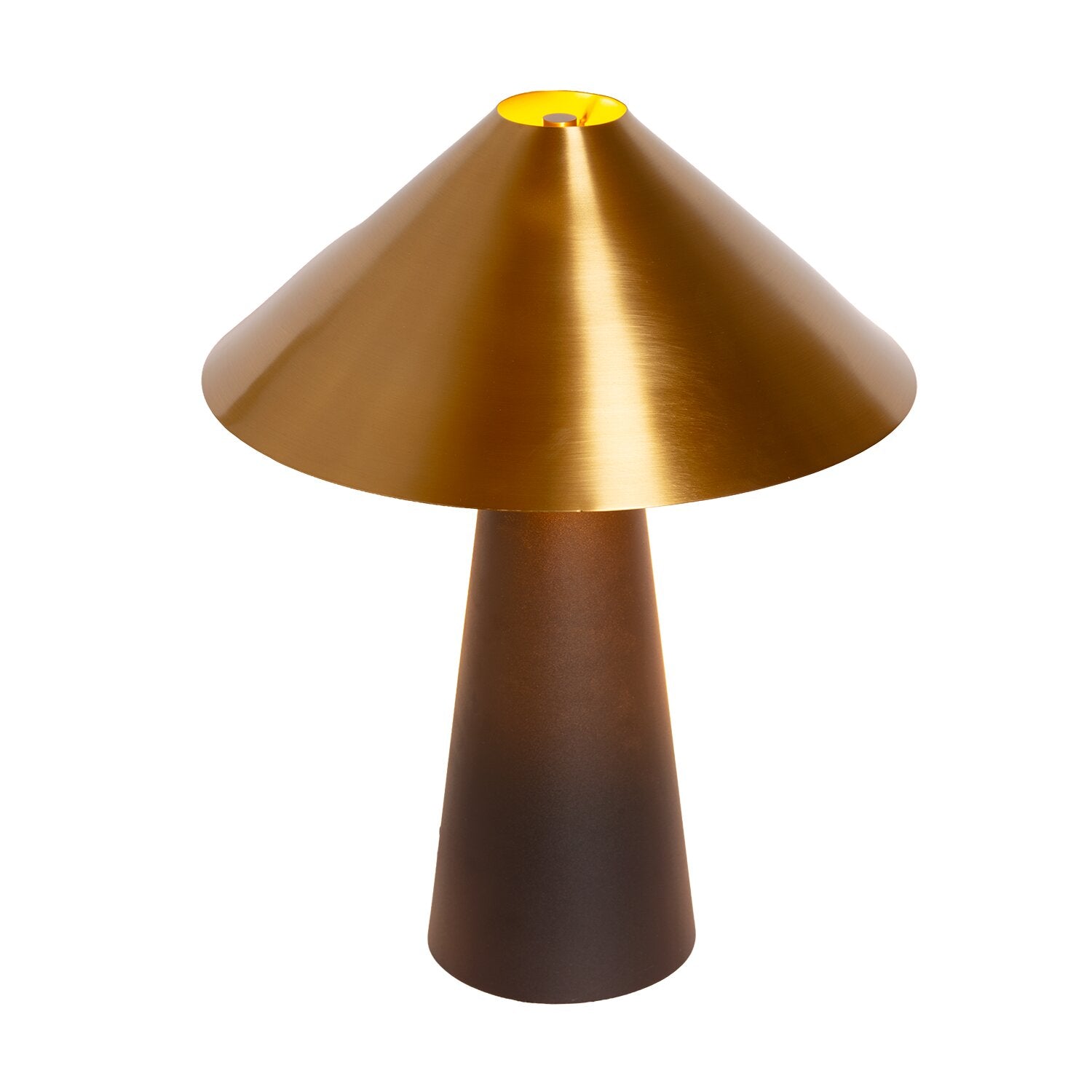LIG93598_7.png