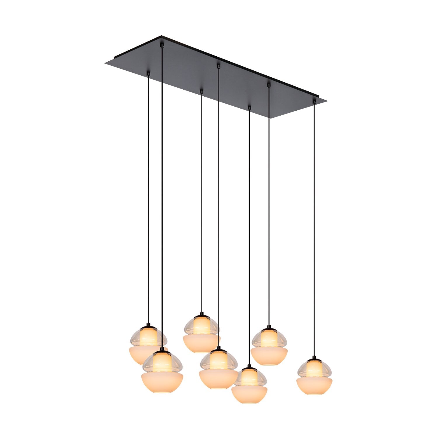 LIG94919_7.png