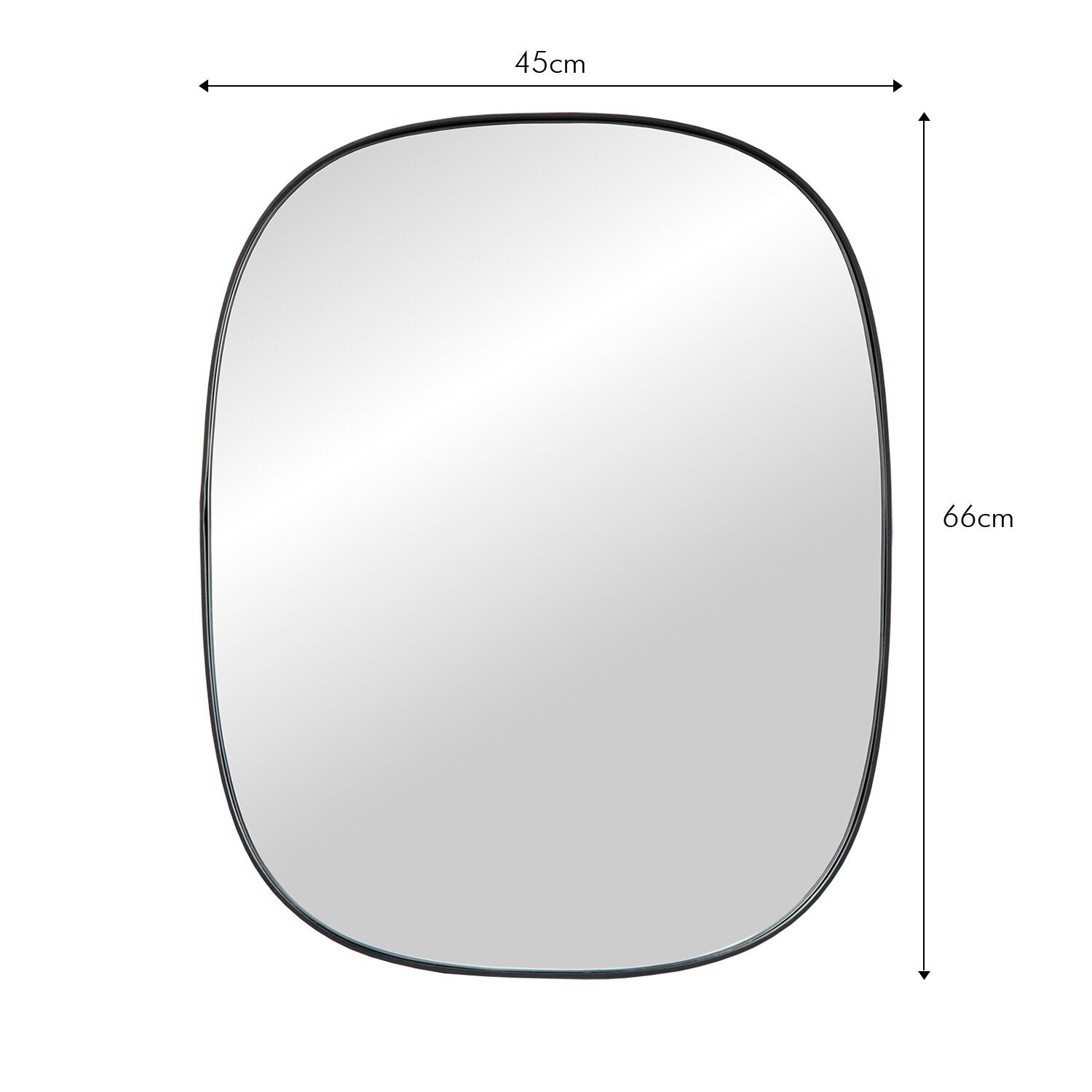 ACC94195_9.png
