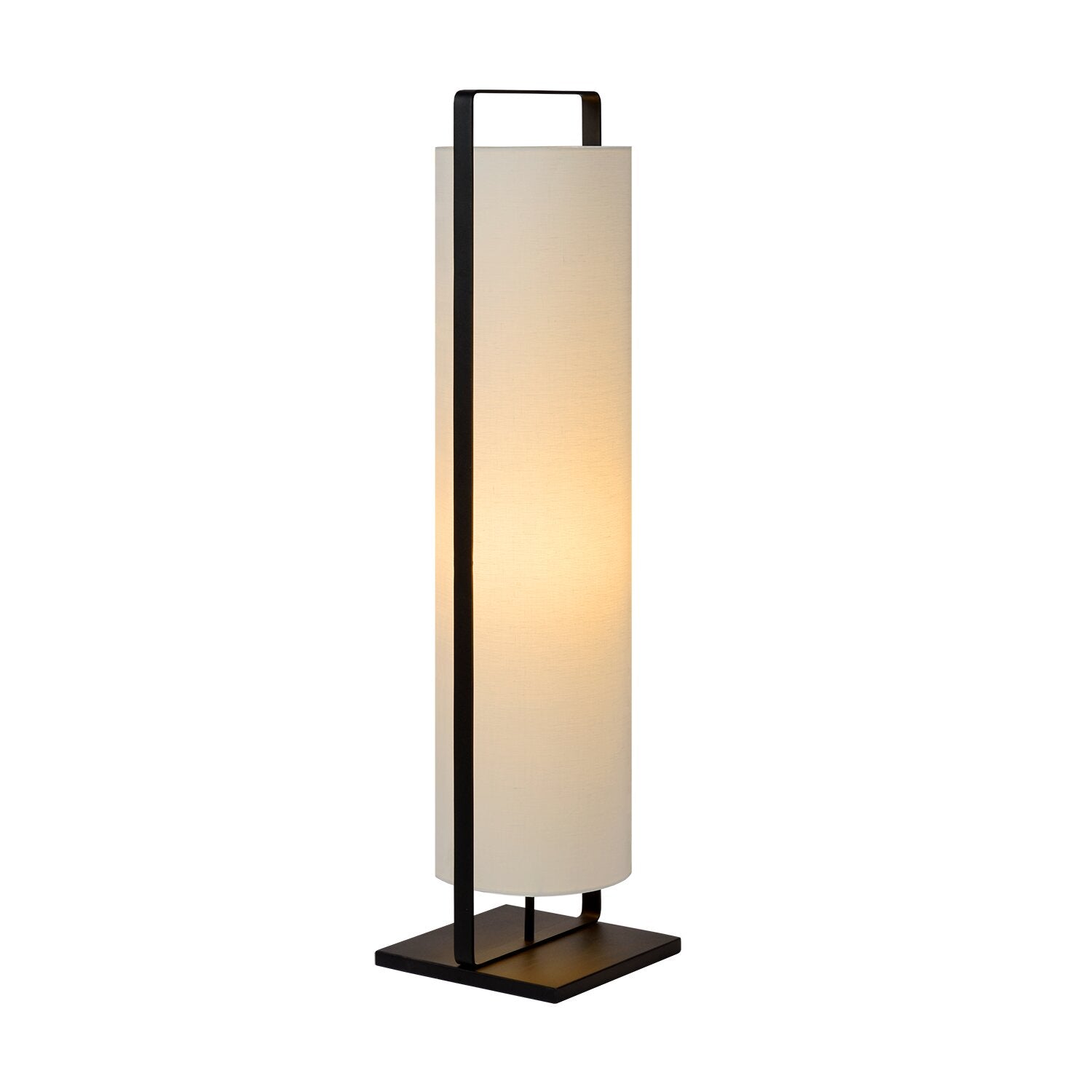 LIG96024_7.png