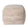 Hocker Regi 40/50