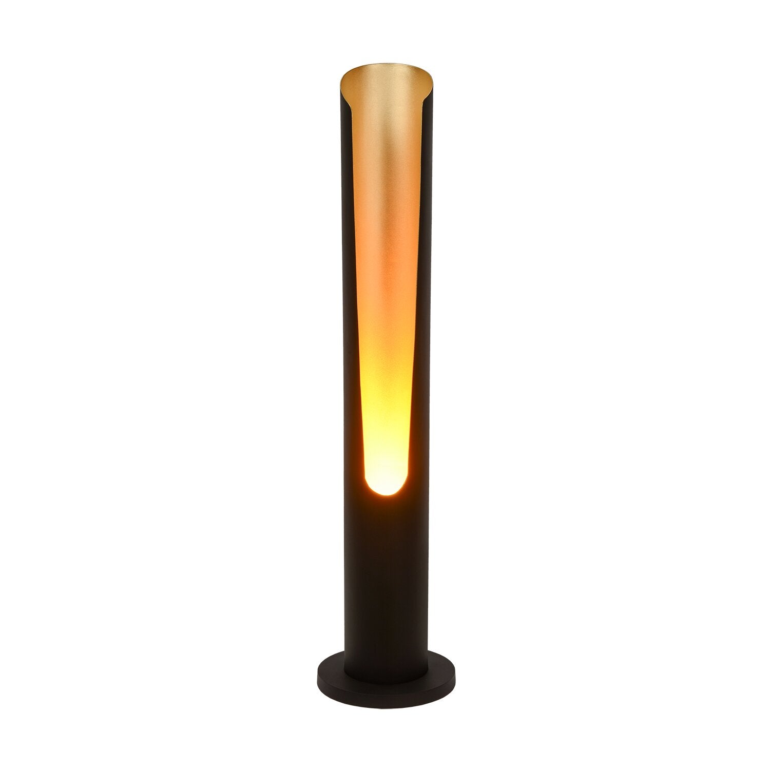 LIG94716_1.png
