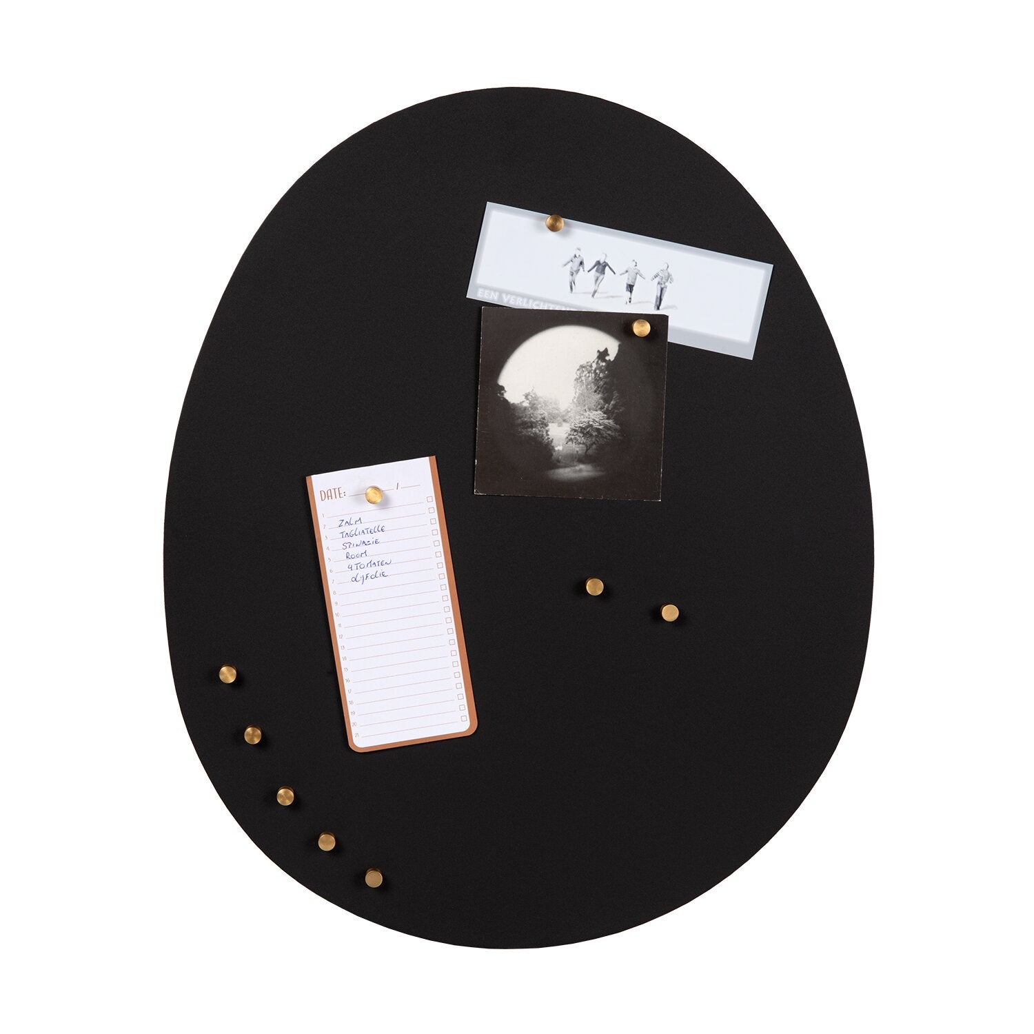 ACC94200_7.png