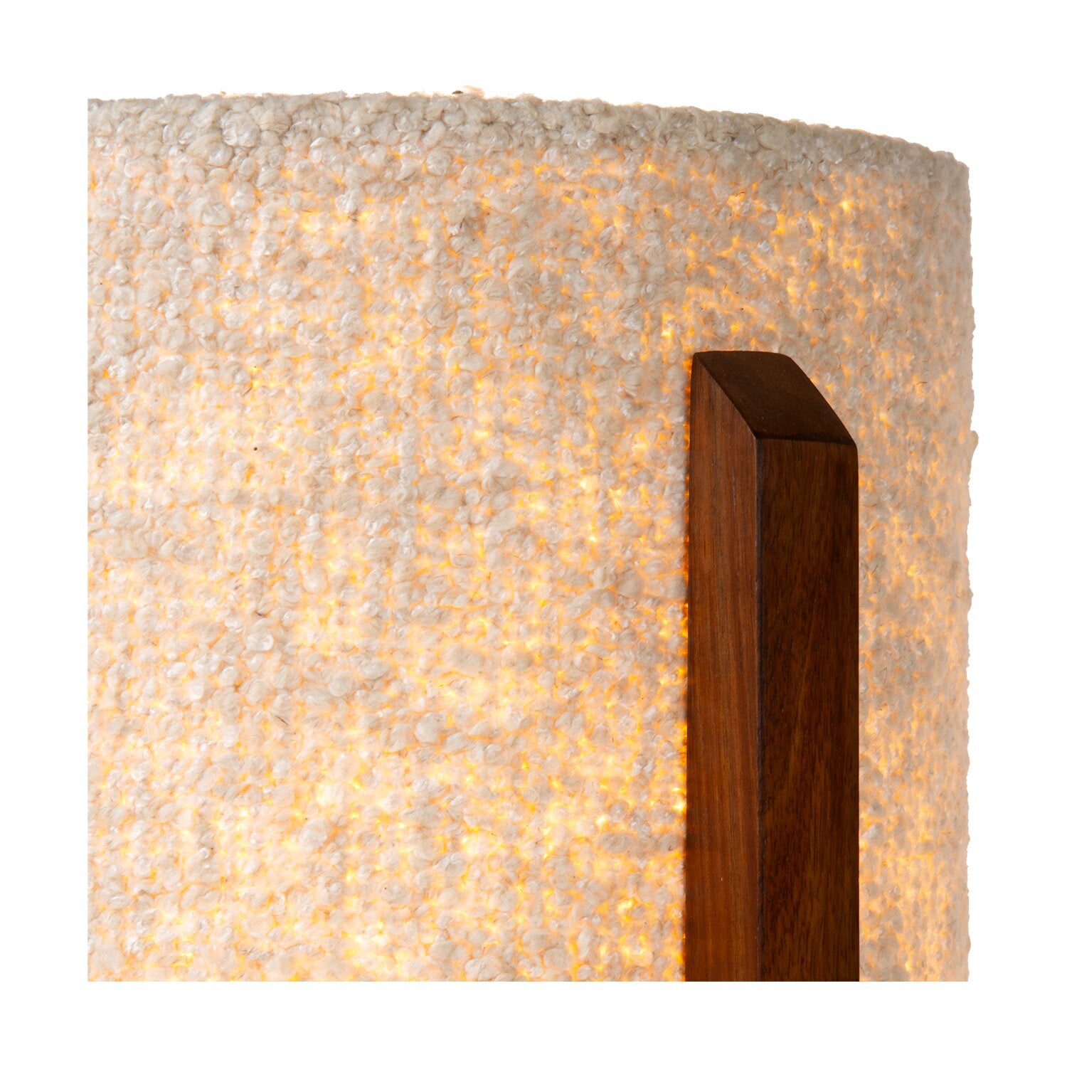 LIG93606_8.png