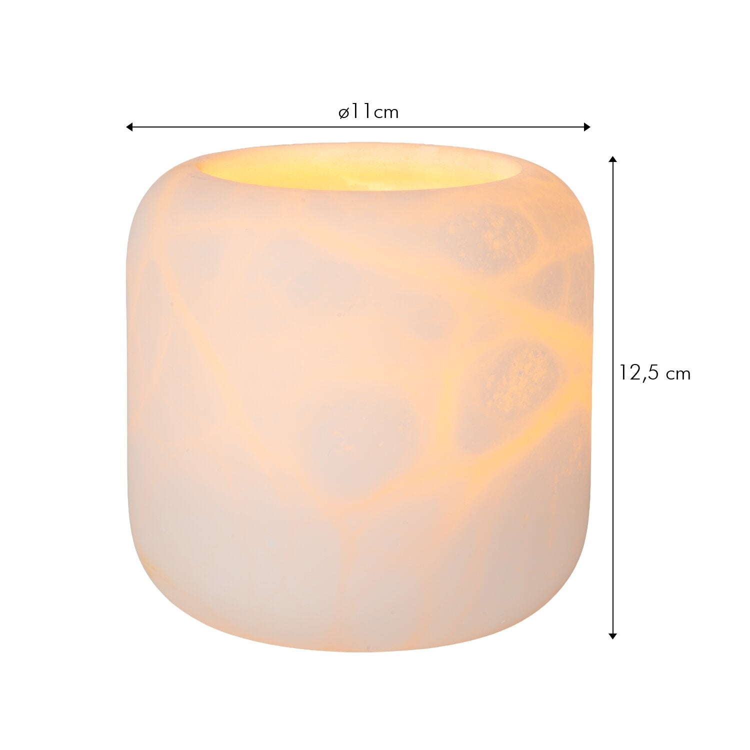 ACC93559_9.png