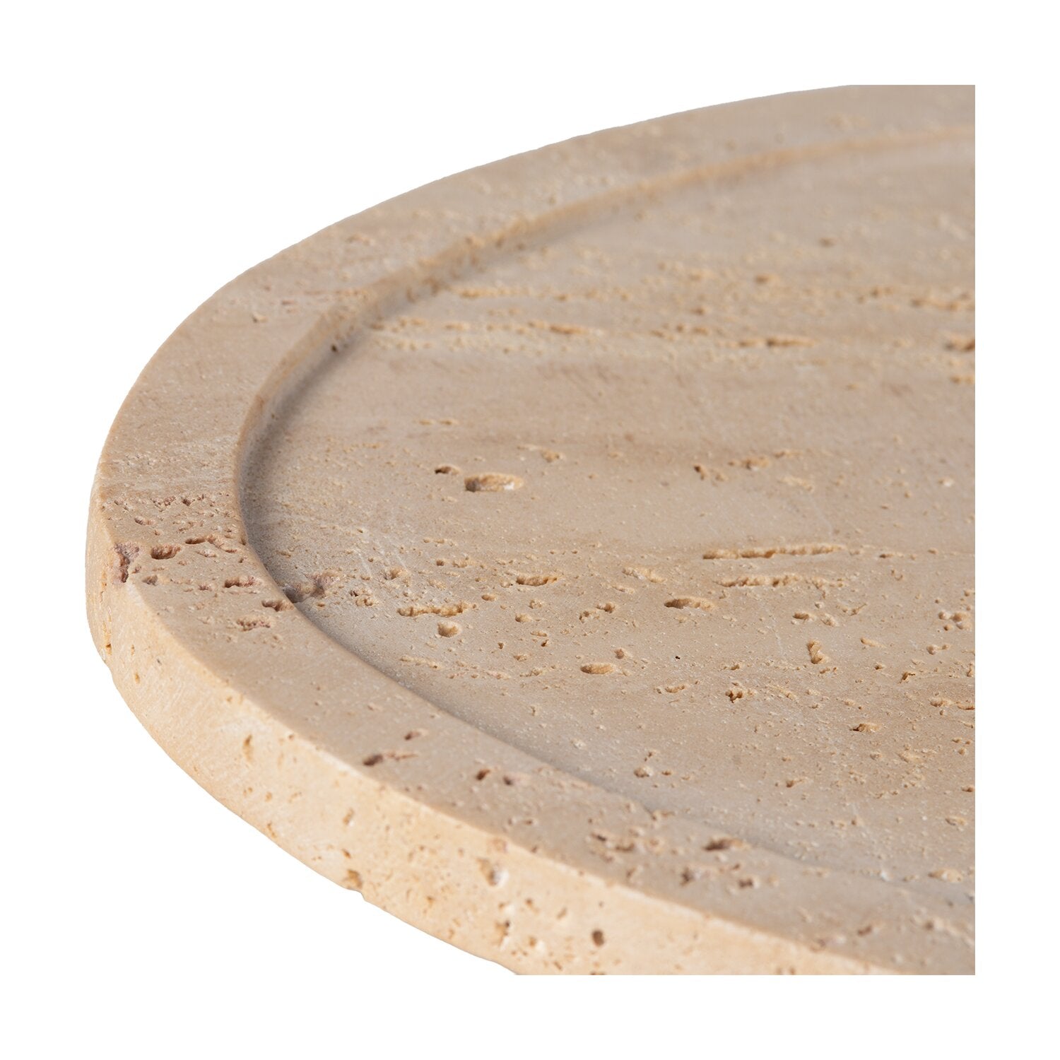 ACC93556_7.png