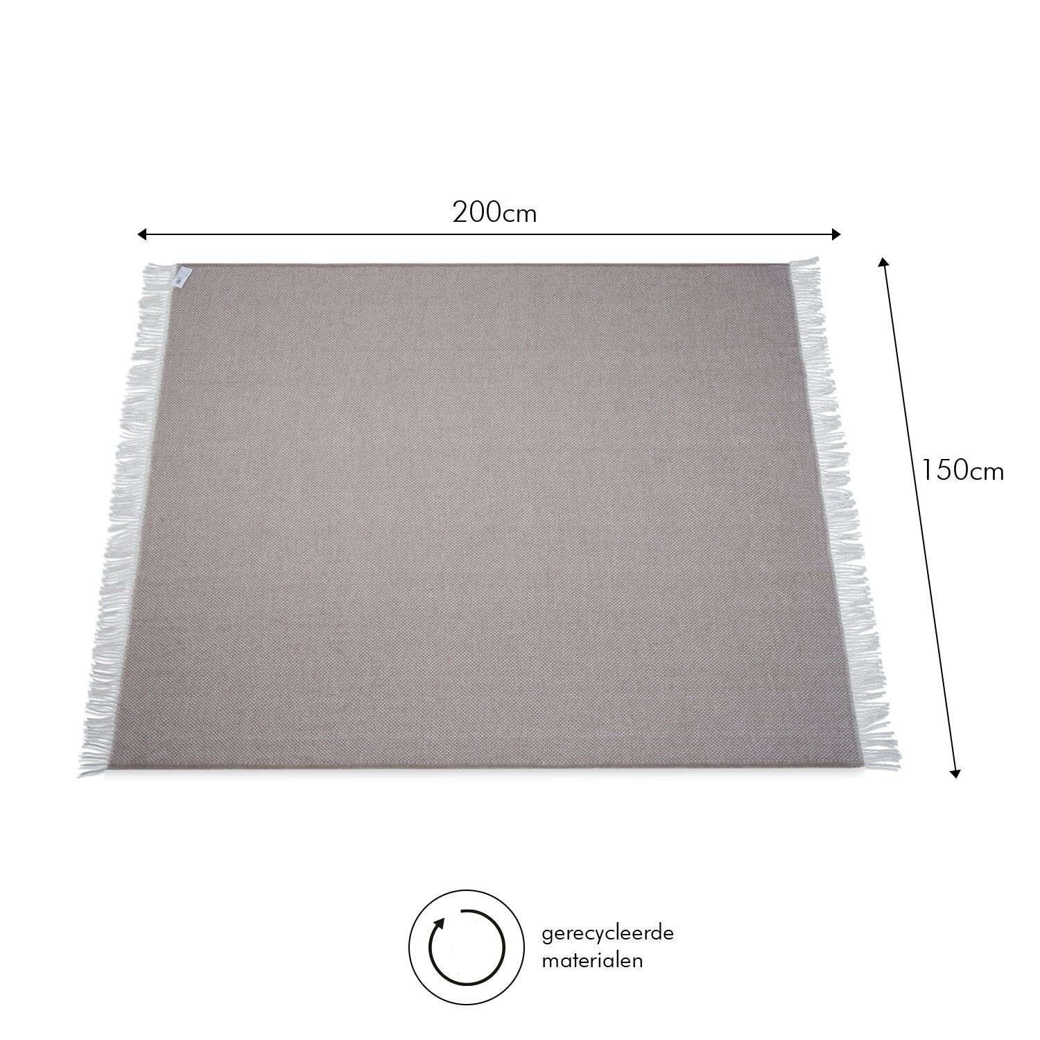 ACC93412_9.png