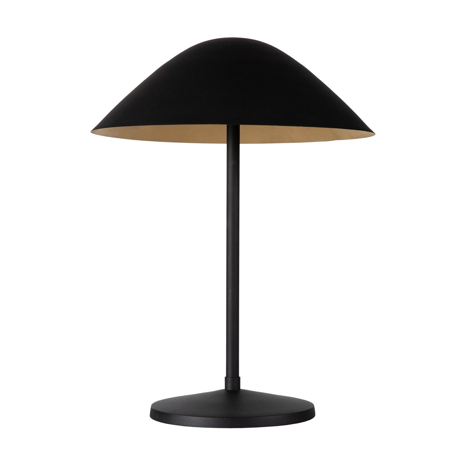 LIG95055_6.png