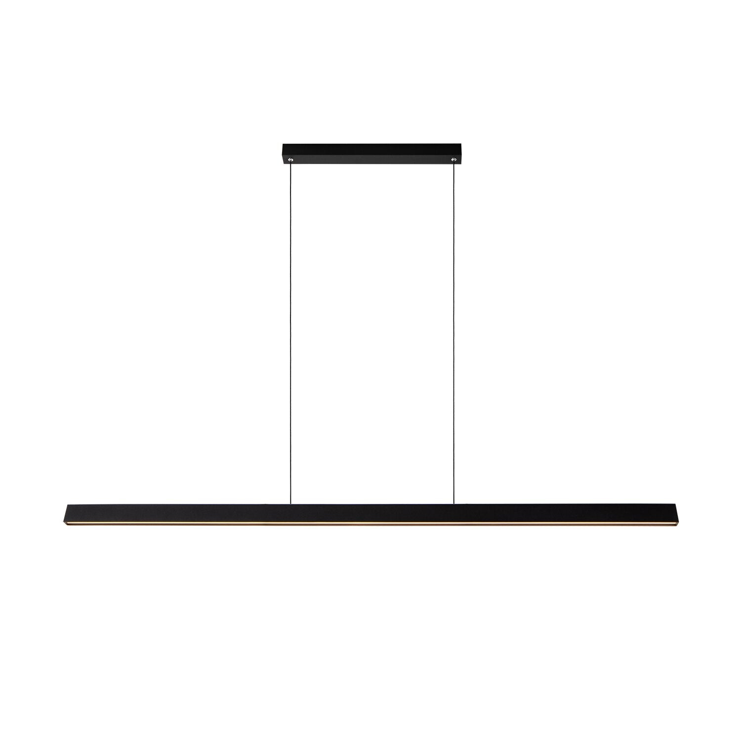 LIG95097_1.png