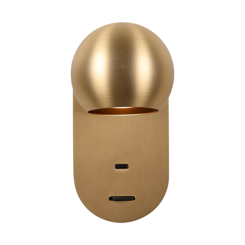 LIG93370_1.png