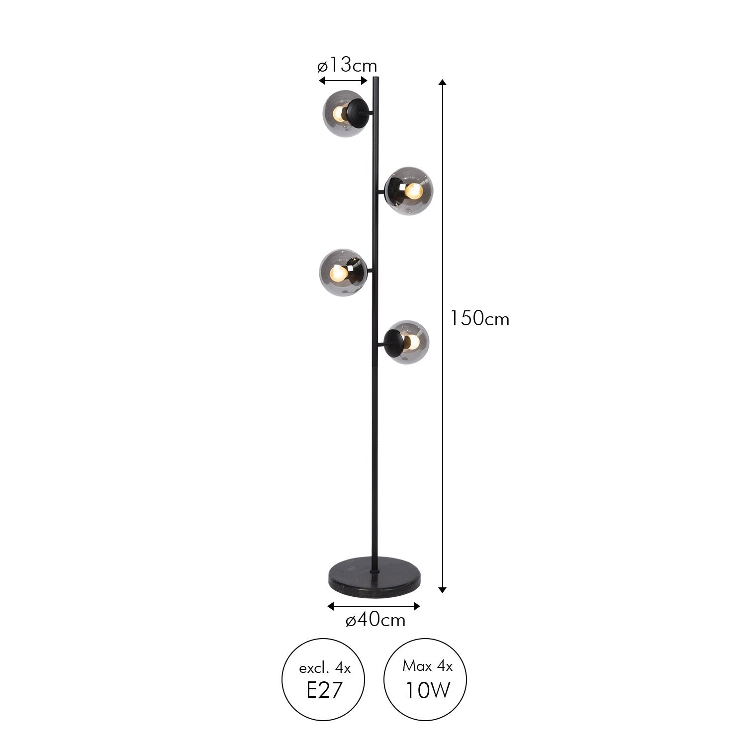 LIG95762_9.png