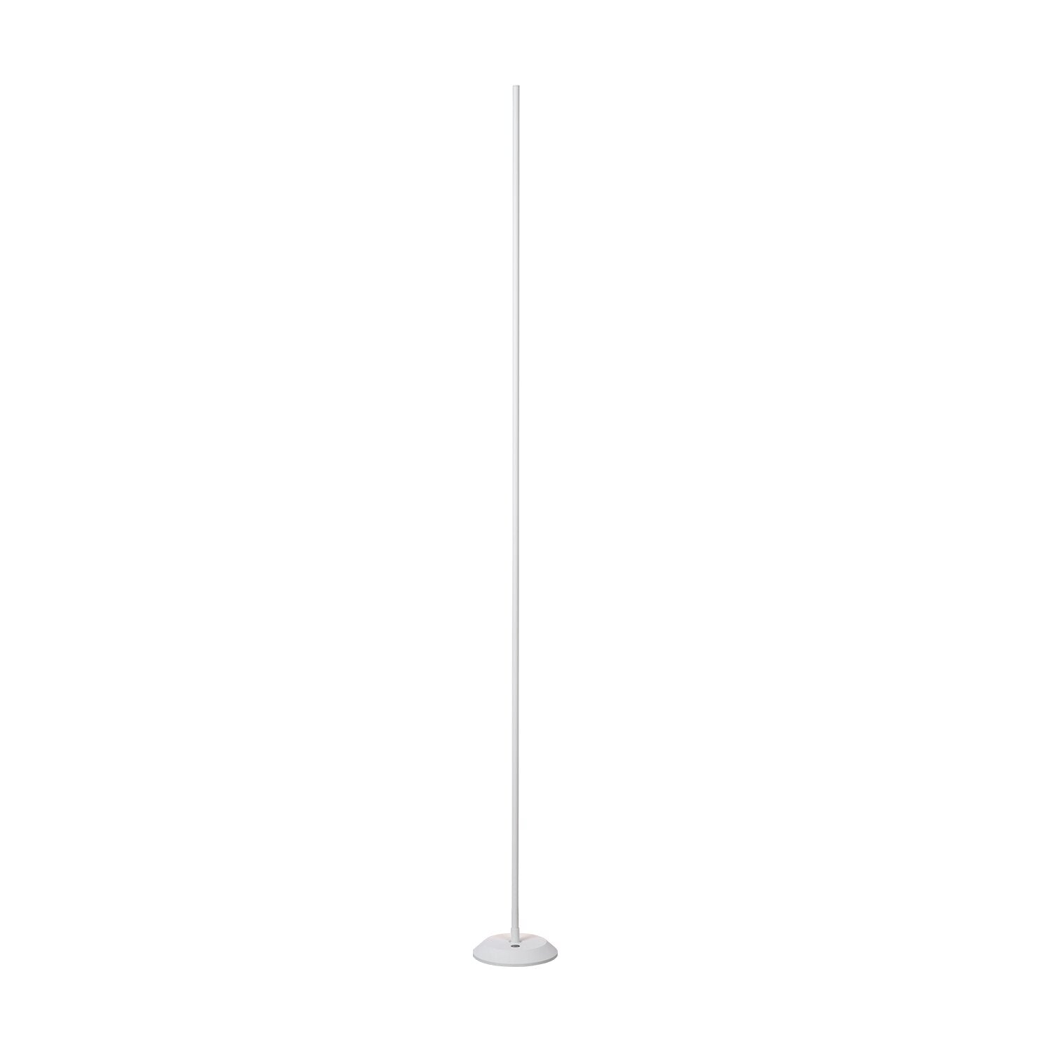 LIG93378_1.png