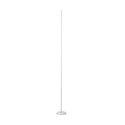 LIG93378_1.png