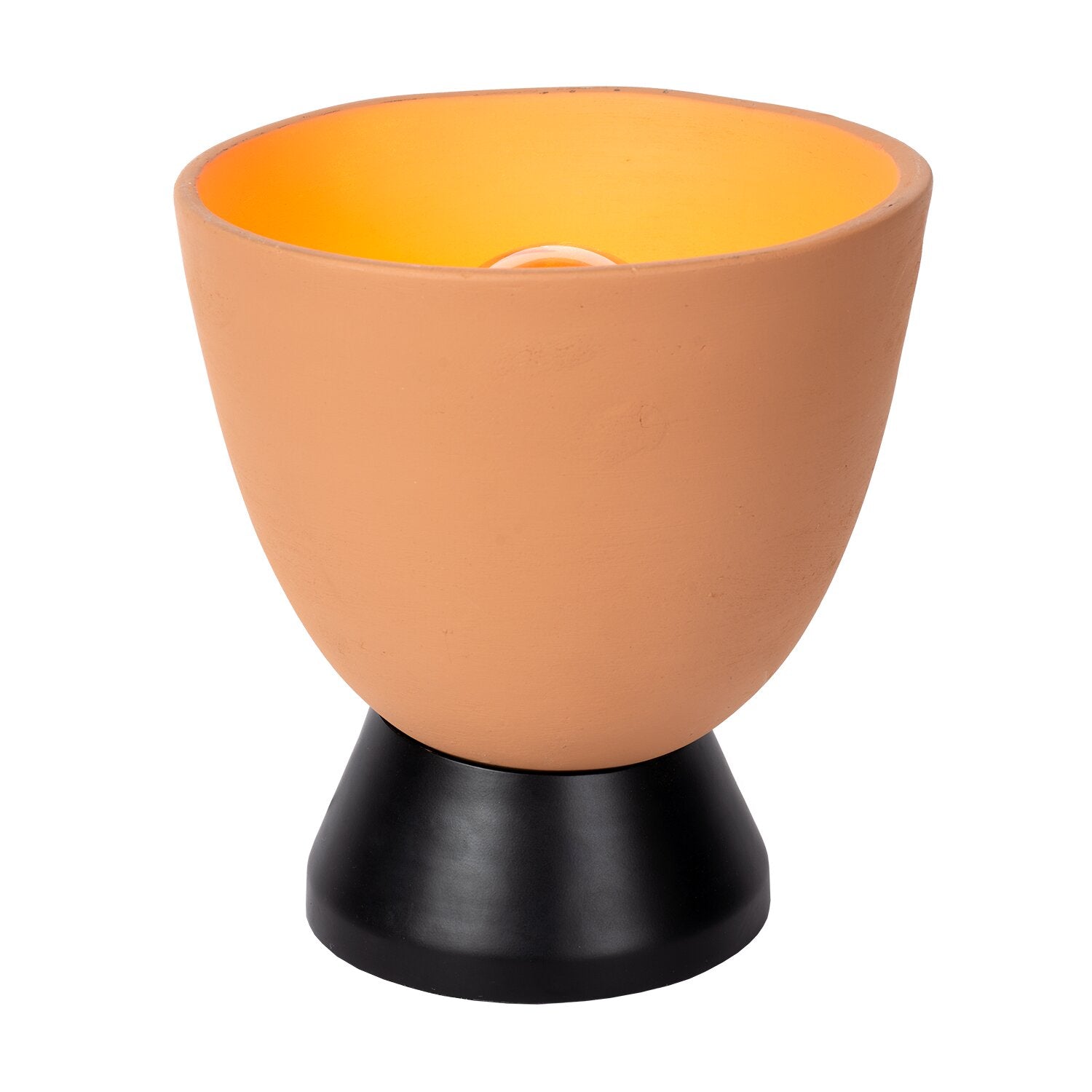 LIG94593_7.png