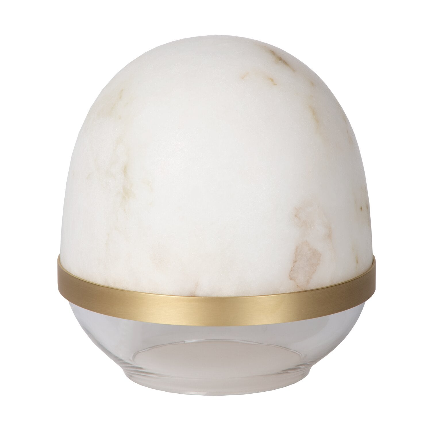 LIG94494_6.png