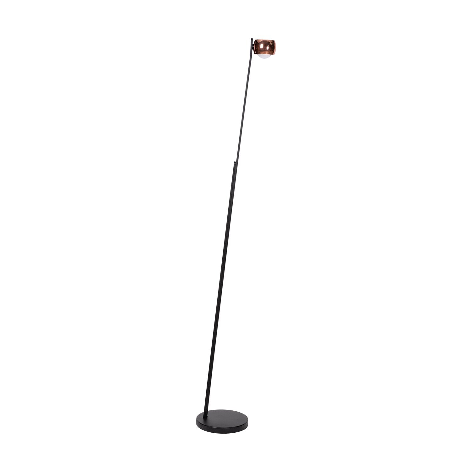 LIG94424_6.png