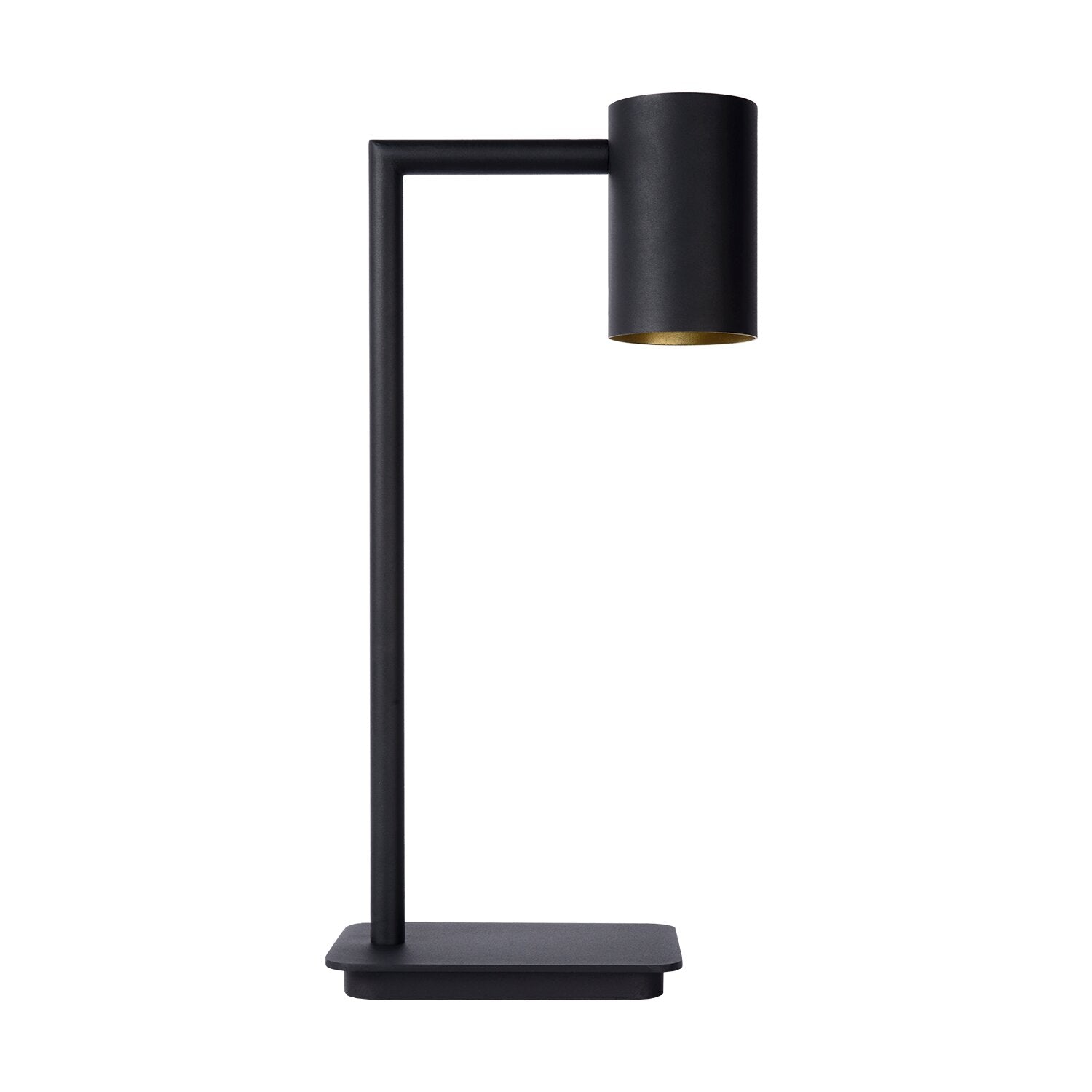 LIG97087_6.png