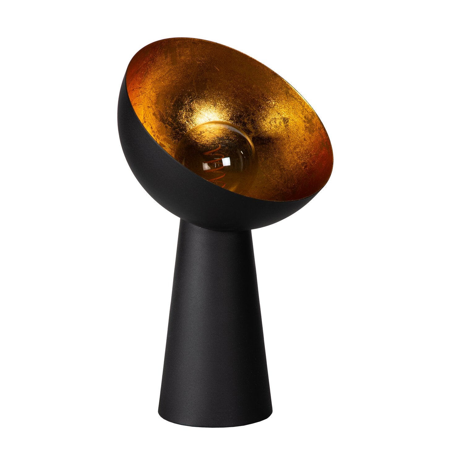 LIG95061_6.png