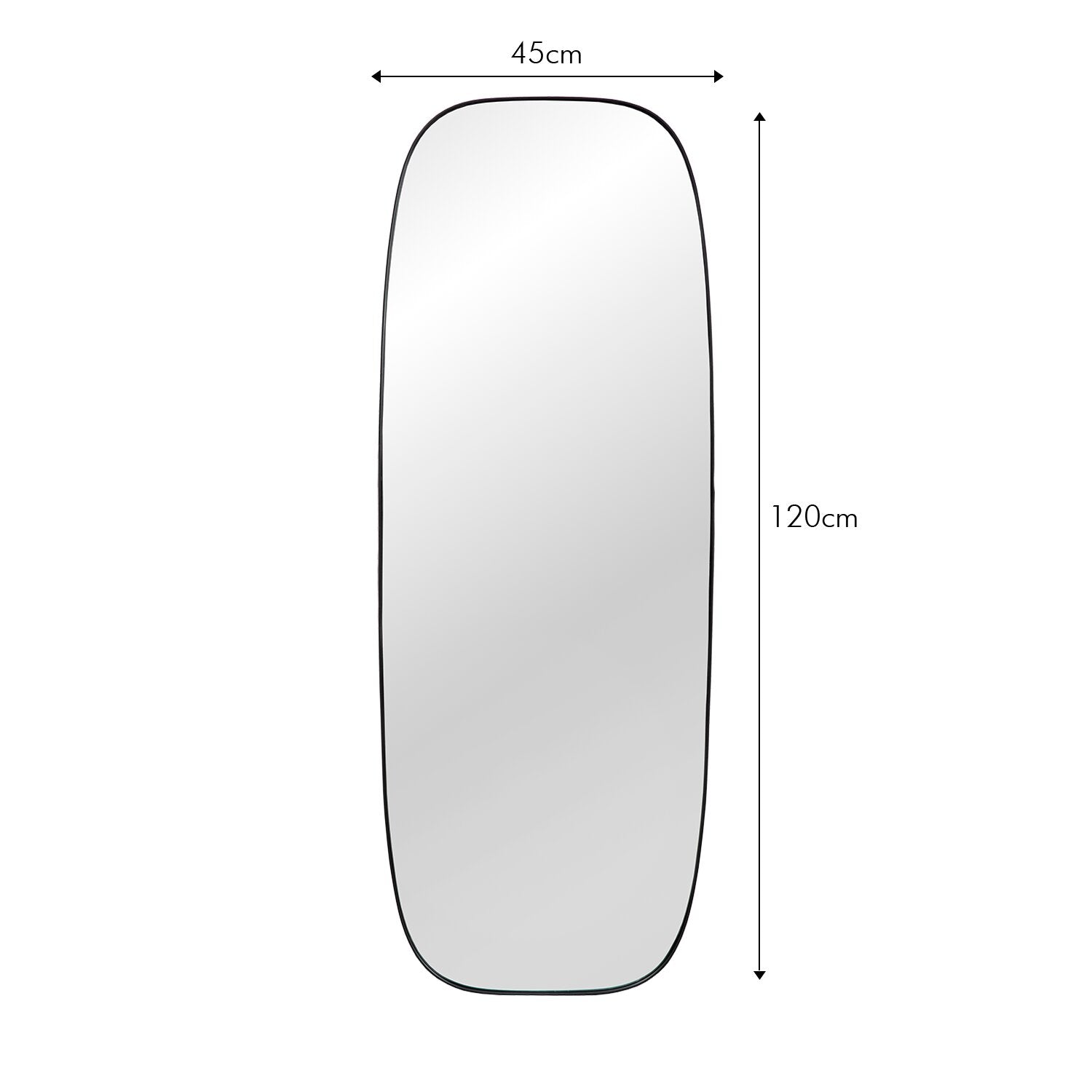 ACC94196_9.png