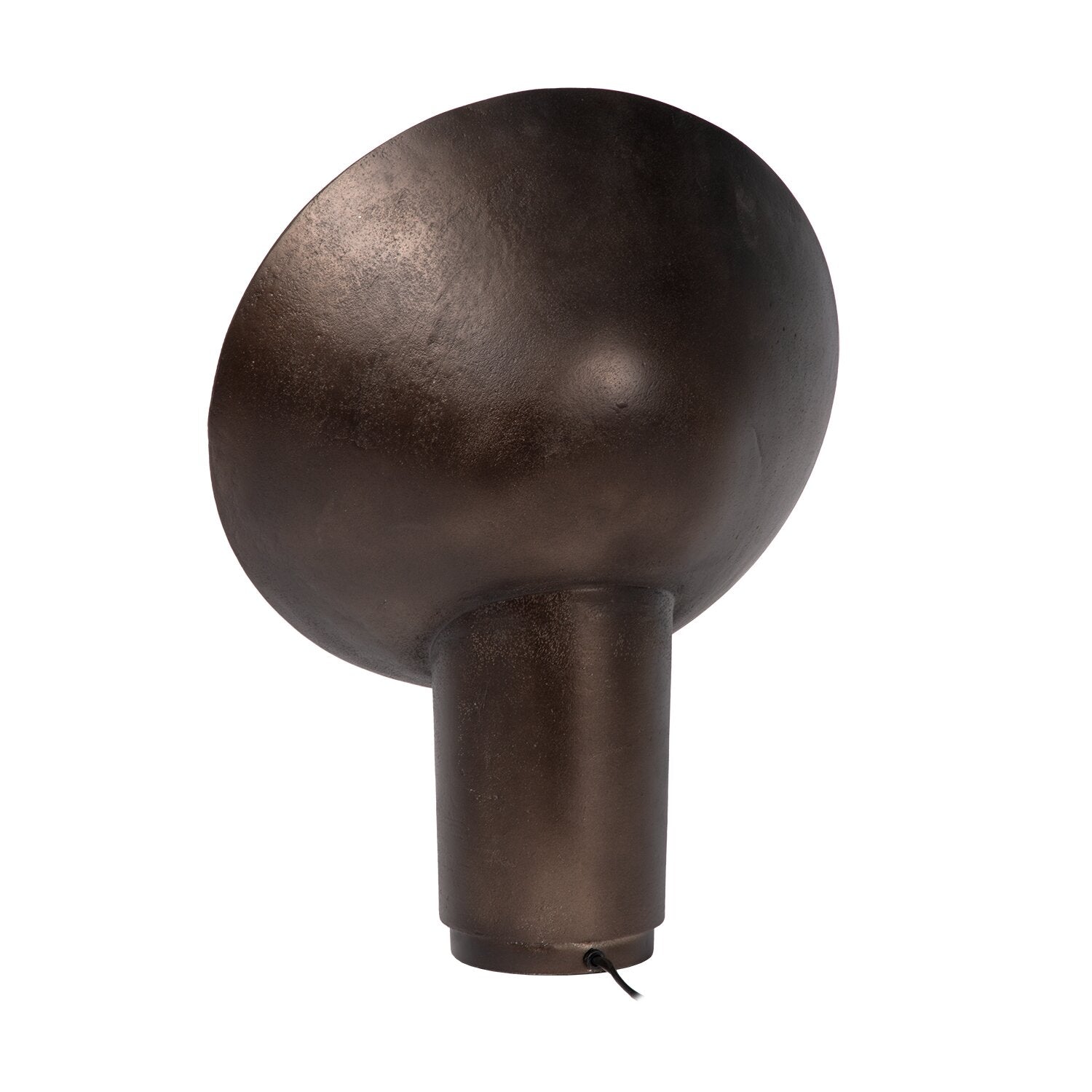 LIG95062_8.png