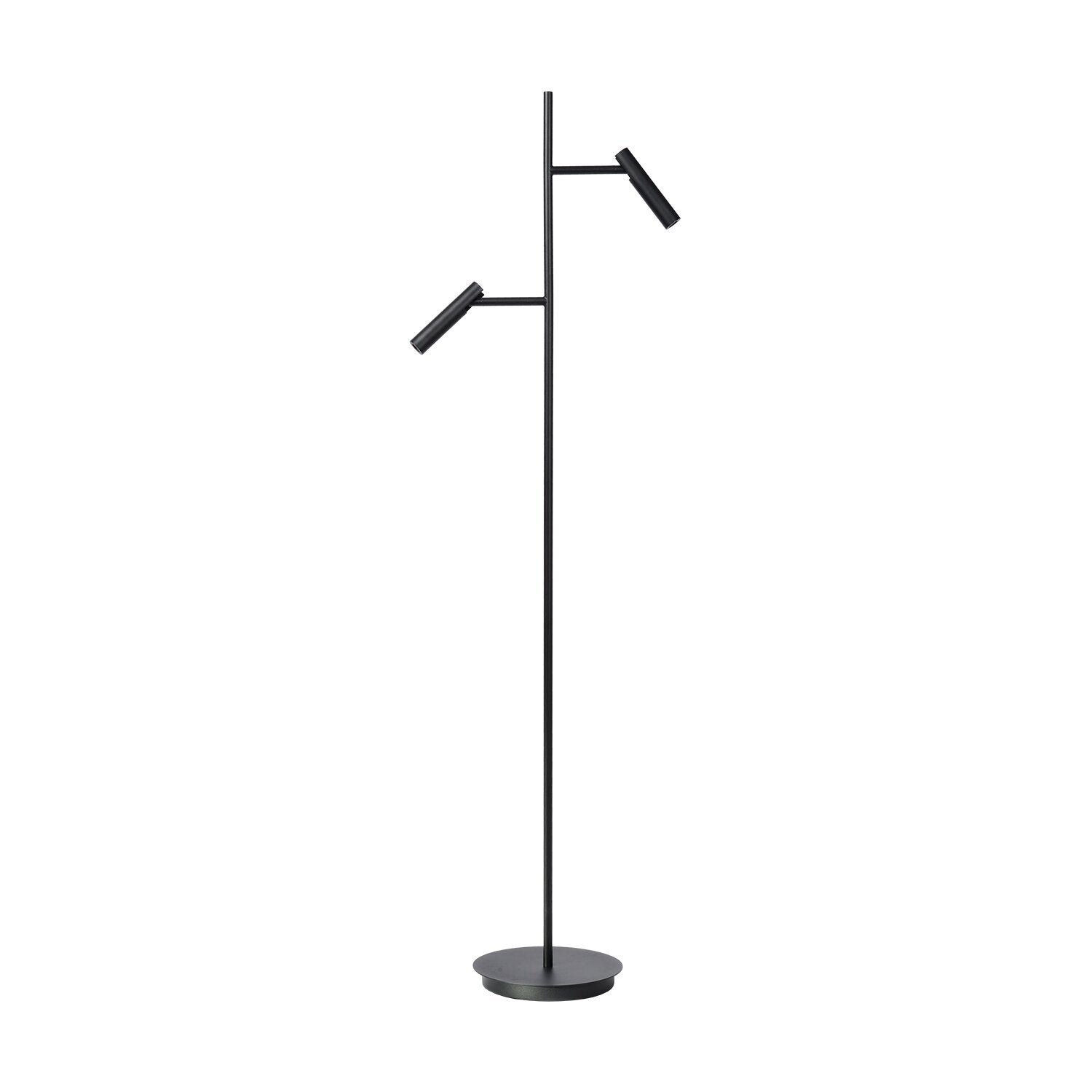LIG96556_6.png