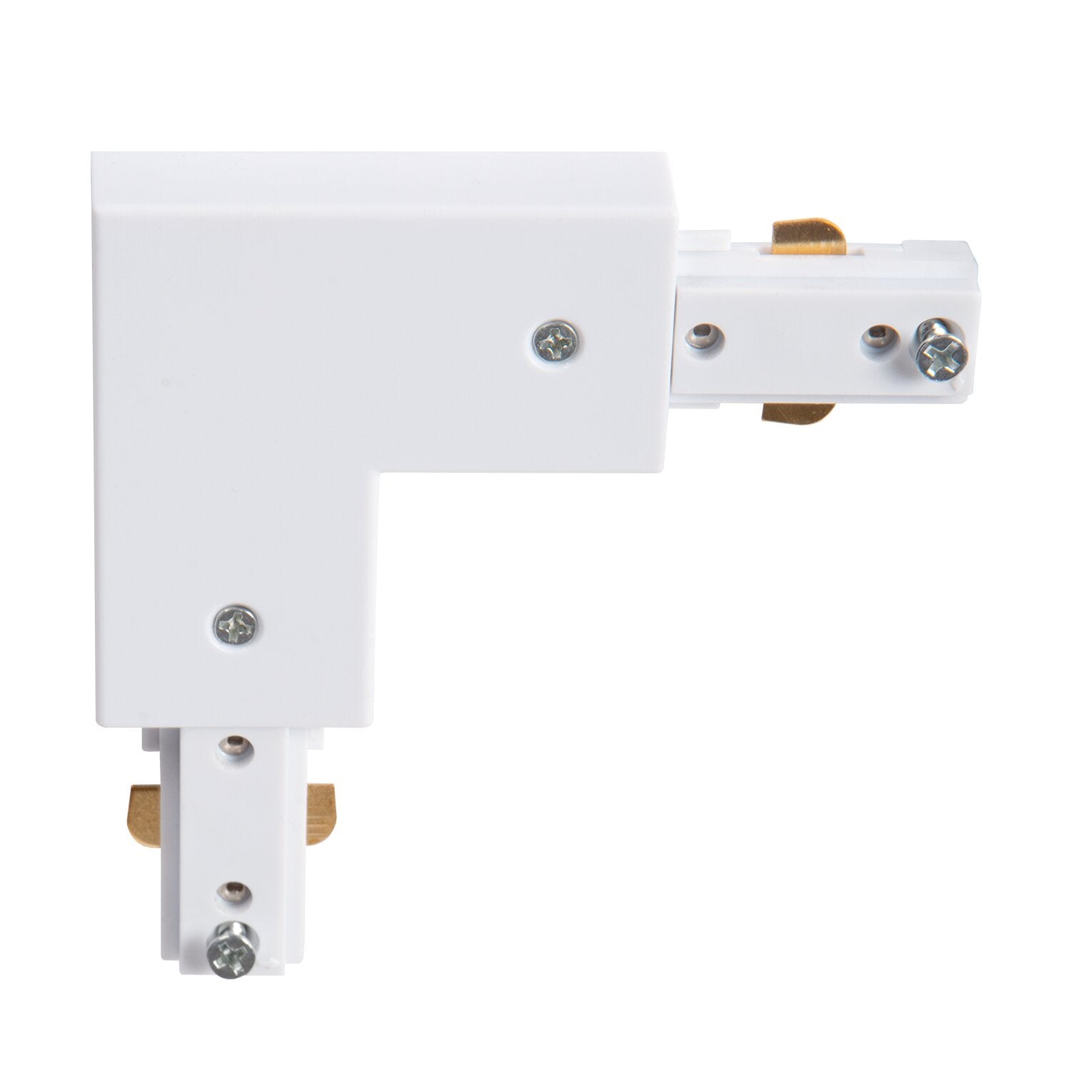 LIG95003_7.png