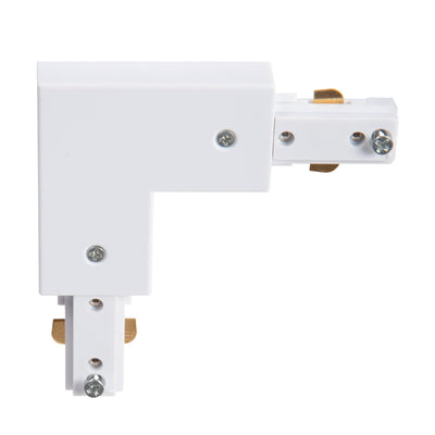 LIG95003_7.png