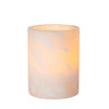 Votive Indy M